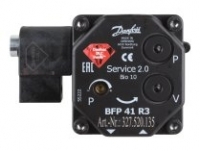    Danfoss BFP 41 L3L 071N8213 -  -       