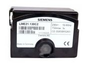   Siemens LME21.130C2 -  -       