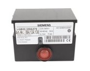   Siemens LGB22.330A270 -  -       