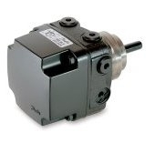    Danfoss RSA 95 070-3480 -  -       