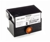   Siemens LGB21.550A27 -  -       