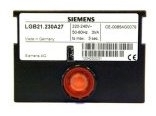   Siemens LGB21.230A27 -  -       