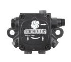    Suntec D 57 A 7354 3P -  -       