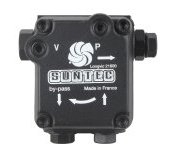    Suntec AE 45 C 1301 1P -  -       