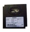   Siemens LAL3.25 -  -       