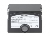   Siemens LME21.430C2BT -  -       