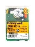   Honeywell DMG 973-N Mod.01 -  -       