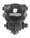    Suntec J 6 CDC 1000 5P -  -       