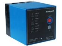   Honeywell DBC2000E2019 -  -       