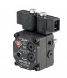    Danfoss BFP 52 E R3 071N3203 -  -       