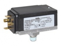   Kromschroder DG30VC6D-5WZ -  -       