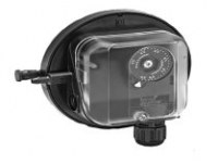   Kromschroder DL 3AG-6K2 -  -       