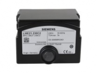   Siemens LME21.230C2 -  -       