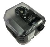   Kromschroder DG 150VC4-6WG -  -       