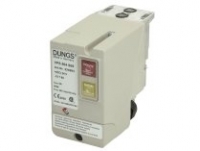    Dungs VPS 504 S05 -  -       