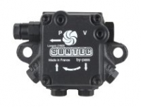    Suntec AN 47 D 7219 4P -  -       