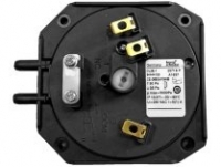   Kromschroder DL 2EH-1 -  -       