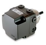    Danfoss RSA 125 070-3400 -  -       