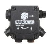    Suntec AN V 77 A 7203 2P -  -       