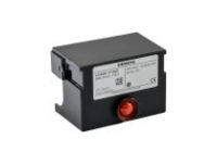   Siemens LOA24.171B27 -  -       