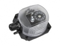   Kromschroder DL11K-1 24Z -  -       