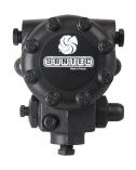    Suntec J 6 CAC 1000 5P -  -       