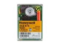   Honeywell DLG 974 Mod.01 -  -       
