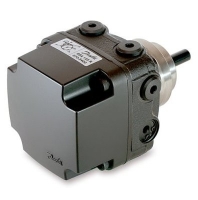    Danfoss RSA 125 070-3410 -  -       