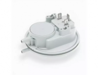   Huba Control 605 kpl 30 -  -       