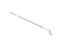   Baltur 0012120036 -  -       