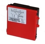   Honeywell DVI 980N Mod.05 -  -       