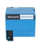   Honeywell EC7850A1122 -  -       