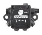    Suntec D 57 A 7271 3P -  -       