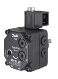    Danfoss BFP 21 L5 071N0172 -  -       