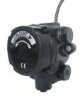    Italpump N-NR 7 A -  -       