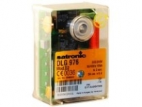   Honeywell DLG 976 Mod.03 -  -       