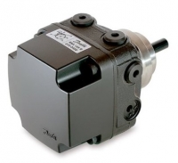    Danfoss RSA 125 070L3400 -  -       