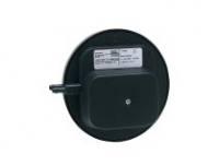   Kromschroder DL3EG-1 -  -       