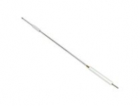   Baltur 0027010009 -  -       