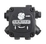    Suntec AE 67 C 7361 4P -  -       