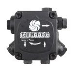    Suntec AE 97 B 7283 3P -  -       