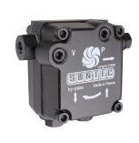    Suntec AN 47 C 7342 4P -  -       