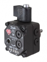    Danfoss BFP 21 R5 071N0173 -  -       