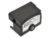   Siemens LME21.330C2BC -  -       