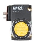   Dungs GW 150 A6 -  -       