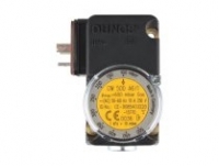   Dungs GW 500 A6/1 -  -       