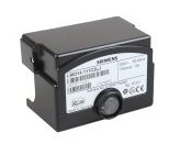   Siemens LMO14.111C2LJ -  -       