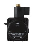    Danfoss BFA 01 071N1223 -  -       