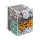   Honeywell MMG 810.1 Mod.43 -  -       