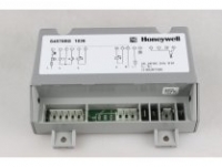   Honeywell S4570BS 1036 -  -       